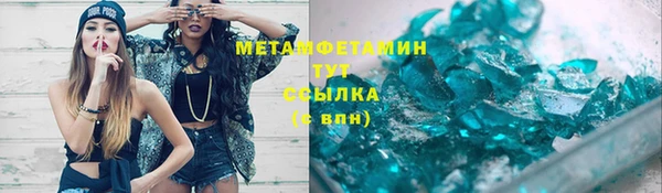 гидра Гусев