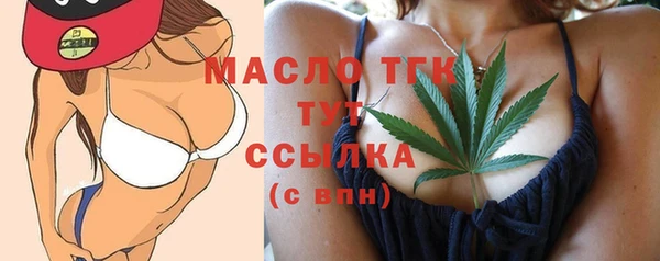 твердый Горно-Алтайск