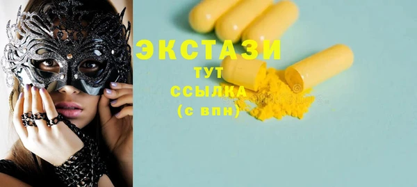 гидра Гусев
