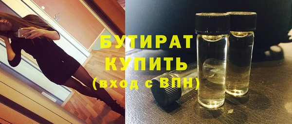 гидра Гусев