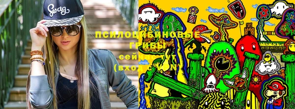 герыч Горняк