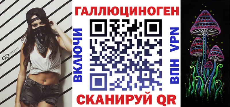 Псилоцибиновые грибы Psilocybe  Воронеж 